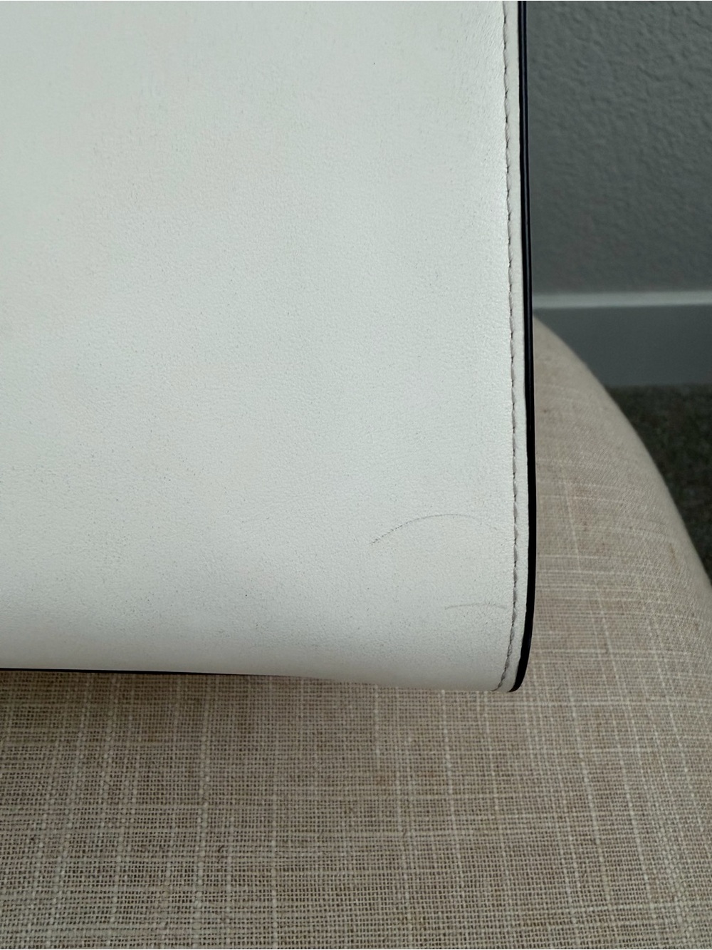 Kate Spade Reegan Satchel - Picture 12 of 13